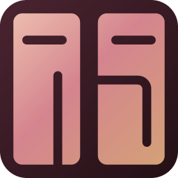 RoseGold Language